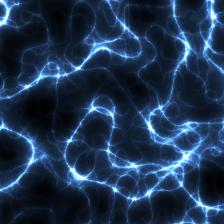 electricity
