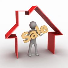 Can I Exclude Capital Gains Tax on a Rental