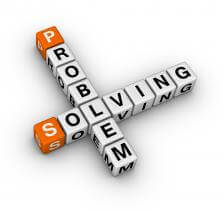 Problem Solving