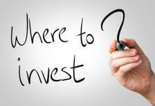 Essay free management money retire risk worry 06 image