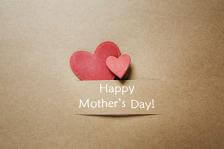 Happy Mather's Day