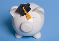 How to Get a Student Loan to Pay for College