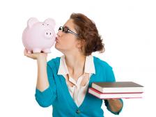 How to Pay for College