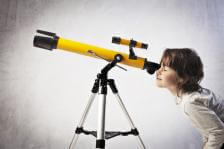 Telescope