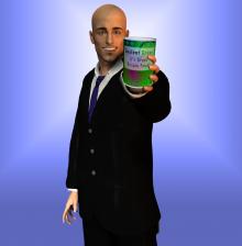 Soylent