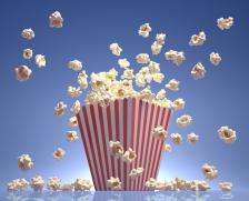 Diverticulitis, High Fiber vs. Low Fiber