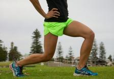 lungestretchlegsrunningjpgitokAhBFi