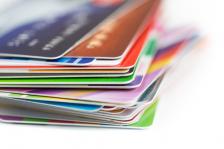 what credit cards to pay off first