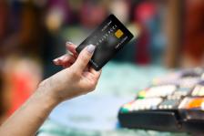 What Happens to Credit Card Debt When You Die?