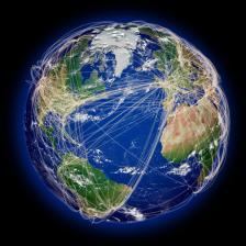 What Is a Great Circle?