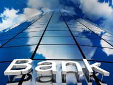 bankbuildingcloudsjpgitokXFl_hlGM