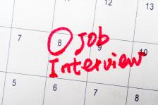 the best icebreaker interview questions what attracted you to this company interview question