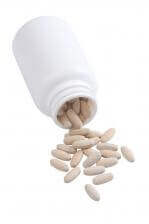 5-Htp: Uses, Side Effects, Interactions, Dosage