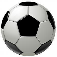 Soccer Ball