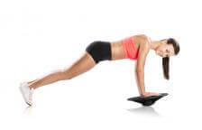 athletebalancepushupjpgitokKSMfQsQC