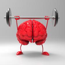 strongbrainliftingweightjpgitokaMiRxx