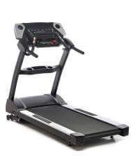 treadmilljpgitokUpArkNg