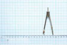 Compass and Ruler