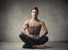 yogamanjpgitokmPHHHH