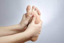 FootMassagejpgitokAterAss