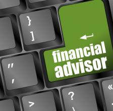 Tips to Find the Right Financial Advisor
