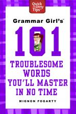 101TroublesomeWords