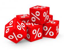 3 Tips For Calculating Percentages