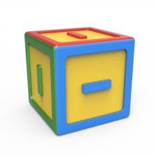 How to Think About Subtraction: Part 2