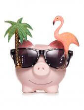 PiggBankSavejpgitokkhJyZi