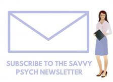Image depicting news updates and articles