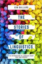 stories of linguistics