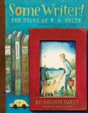 some writer cover