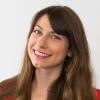 portrait of Kara clever