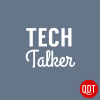 TechTalkers png