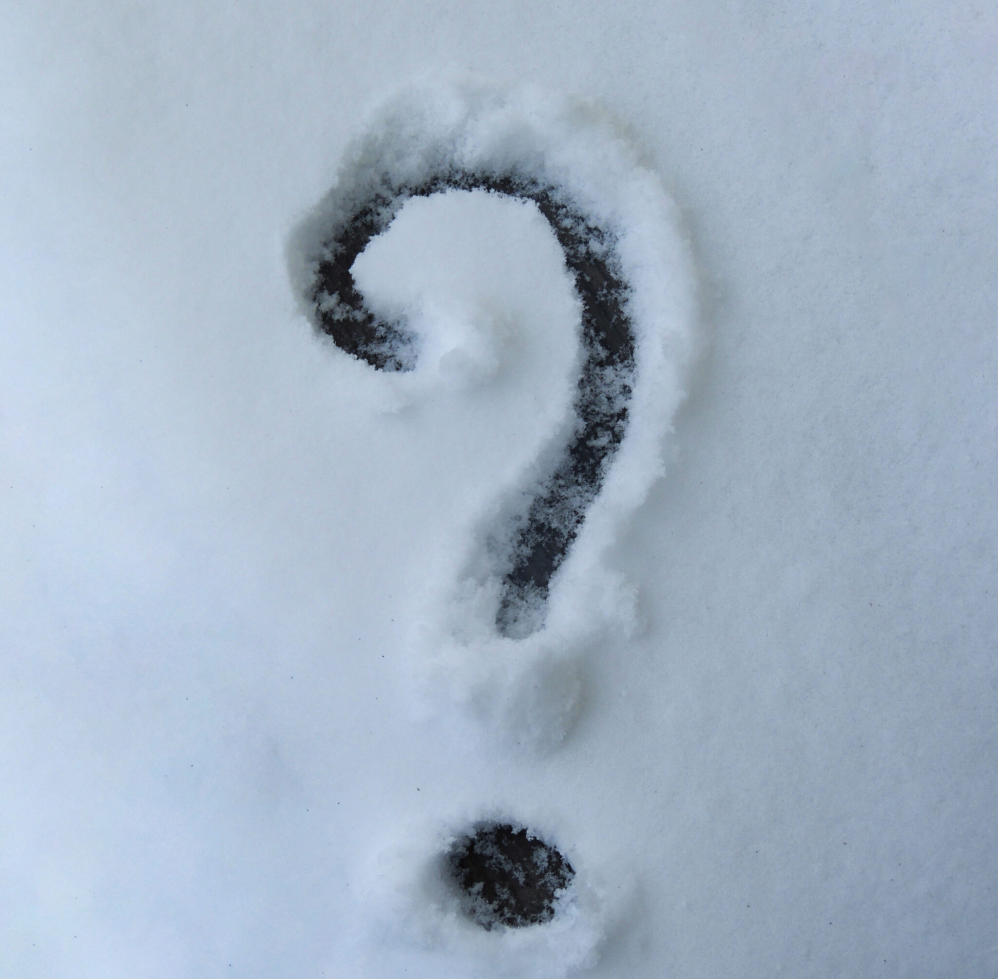 Begs the Question Quick and Dirty Tips