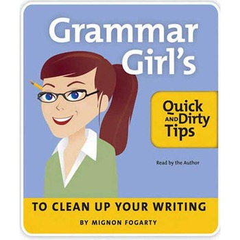 Clean up your wrirting GG clean up writing 2 - 59