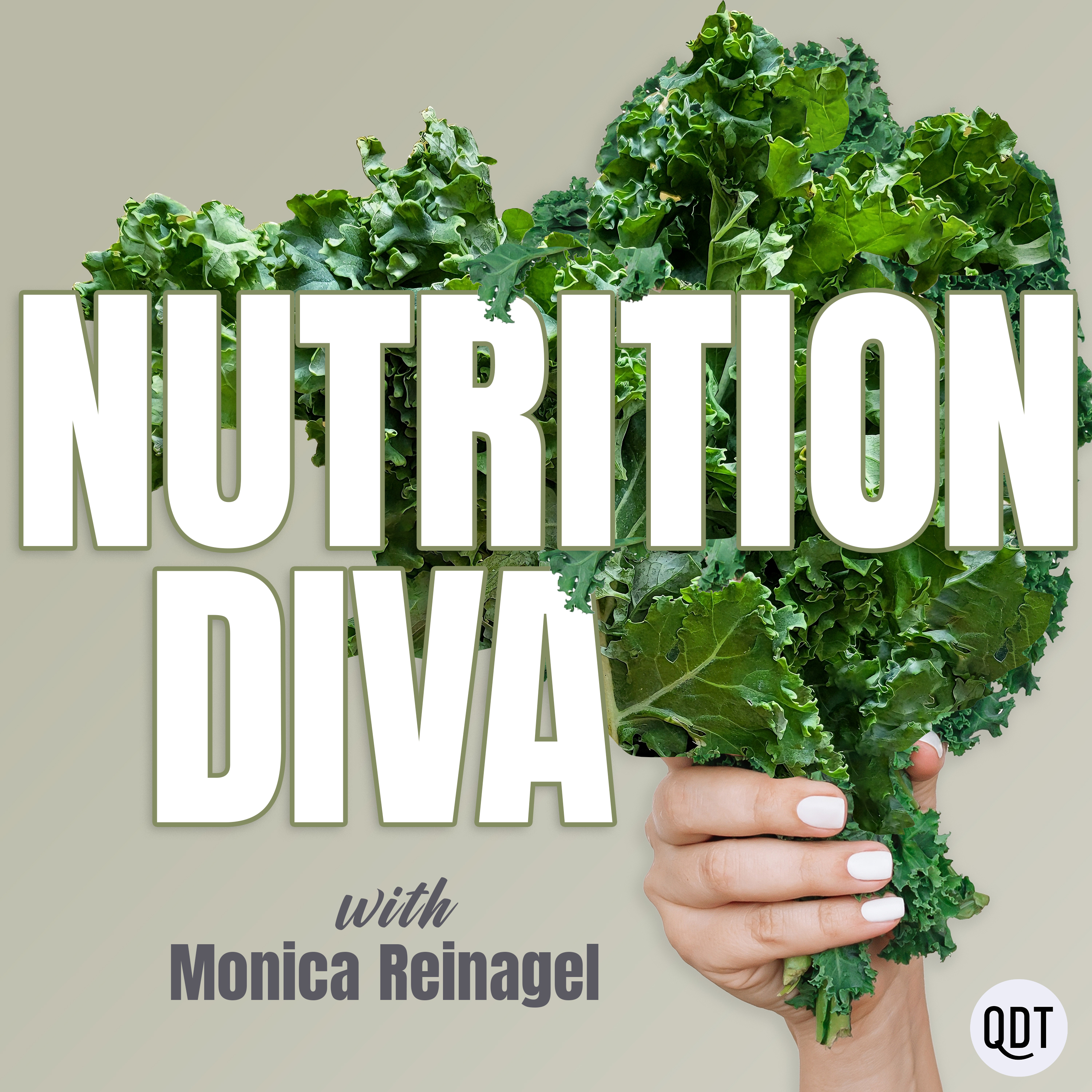 Nutrition Diva nutrition - healthy meals - healthy diet - good food - weight loss - counting calories - physical wellness - what is wellness