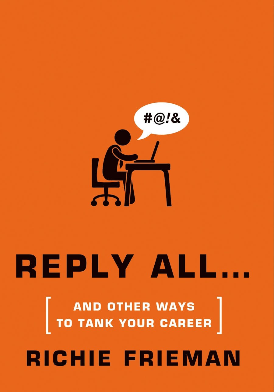 Reply All Reply All - 59