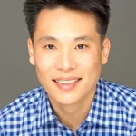 Dr. Jonathan Su, DPT, CSCS, TSAC-F, C-IAYT