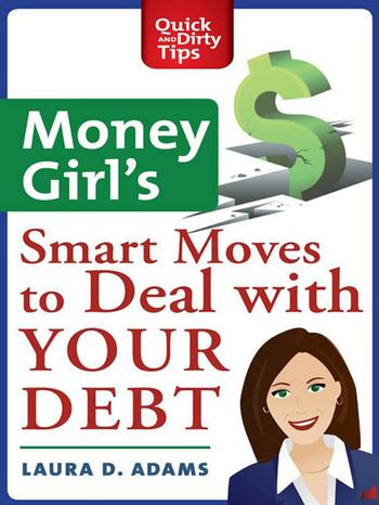 Money Girl dealwithyourdebt -87