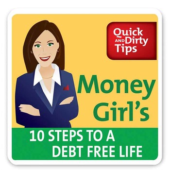 Money Girl debtfreelife -13