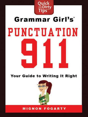 Punctuation 911 gg punctuation 911 kZ8GZPUaQh - 57