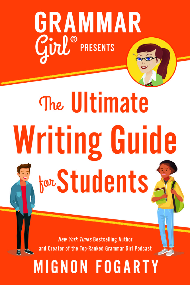 Ultimate Writing Guide gg ultimate writing guide students - 84