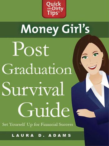 Money Girl postgraduation - 66