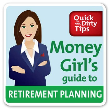 Money Girl retirementplanning - 28