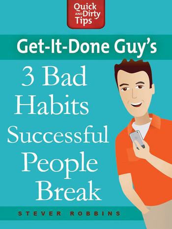 successful people break successful people break - 84