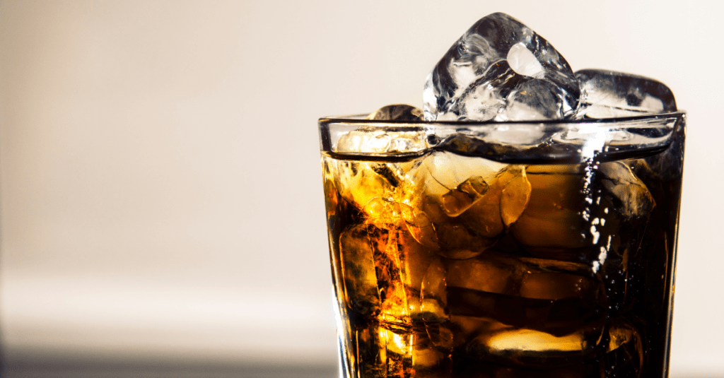 How to Keep Drinks Cold Without a Cooler