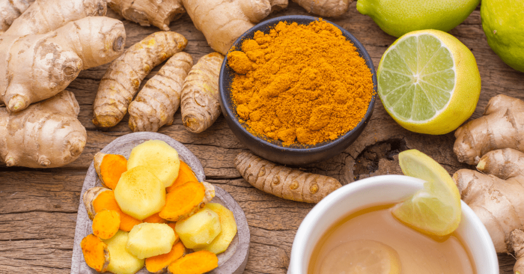 How to Treat Boils