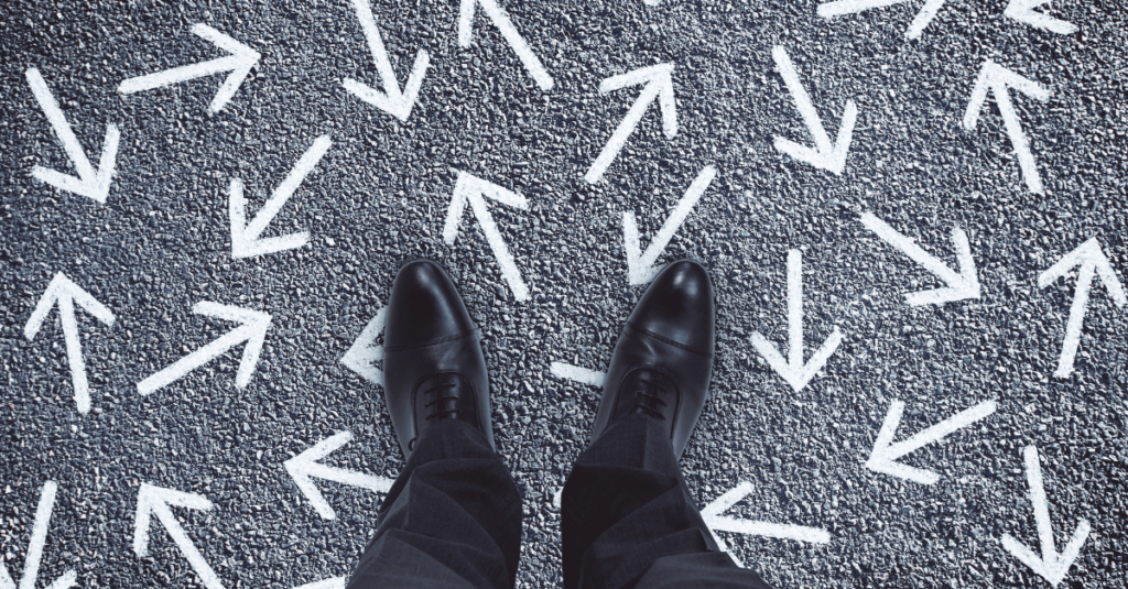 ‘Take a Decision’ or ‘Make a Decision’?