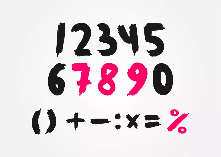 how-to-see-if-a-number-is-divisible-by-7-desksandwich9